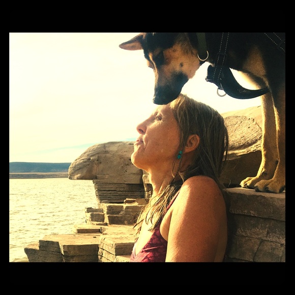 Meet your Posher, Lala - Picture 1 of 1